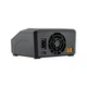 Зарядное устройство ToolkitRC M6DAC PRO + Блок питания (DC 800W / AC 300W) - изображение 5