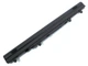 Батарея для ACER AL12A32 Aspire V5-431, V5-431G, V5-471G, V5-531G, V5-551, V5-551G, V5-571G, E1-522, E1-532, E1-570, E1-572 (14.8V 2600mAh 38.5Wh) (64386) - изображение 3