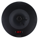 Коаксиальная акустическая система динамики Kicx PD 652 - изображение 3