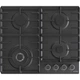 Газовая варочная поверхность Gorenje GW642AB [137938] - изображение 1