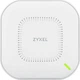 Точка доступа Zyxel NWA110AX (NWA110AX-EU0102F) [137908] - изображение 1