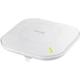 Точка доступа Zyxel NWA110AX (NWA110AX-EU0102F) [137908] - изображение 5