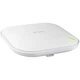 Точка доступа Zyxel NWA110AX (NWA110AX-EU0102F) [137908] - изображение 6