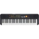 Синтезатор Yamaha PSR-F52 [135476] - изображение 1