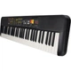 Синтезатор Yamaha PSR-F52 [135476] - изображение 5