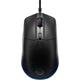 Мышь SteelSeries Rival 3 Gen 2 Black (62515) [137955] - изображение 1