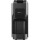 Кофеварка капсульная Cecotec FreeStyle Compact Black (CCTC-01851) [137162] - изображение 2