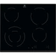 Электрическая варочная поверхность Electrolux EHF6241FOK [137852] - изображение 1