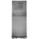 Кондиціонер мобільний Beko BP407C [137351] - зображення 3