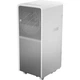 Кондиціонер мобільний Beko BP407C [137351] - зображення 4