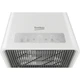 Кондиціонер мобільний Beko BP407C [137351] - зображення 6