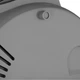 Сушилка для овощей и фруктов Ardesto FDB-532TTC [138170] - изображение 5