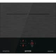 Индукционная варочная поверхность Gorenje GI3201SYBSC [138002] - изображение 4