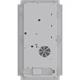 Индукционная варочная поверхность Gorenje GI3201SYBSC [138002] - изображение 5