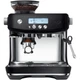 Кофеварка рожковая Sage Barista Pro SES878BTR [137158] - изображение 3