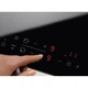 Электрическая варочная поверхность Electrolux EHF6342XOK [137728] - изображение 2