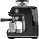 Кофеварка рожковая Sage Barista Pro SES878BTR [137158] - изображение 5