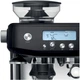 Кофеварка рожковая Sage Barista Pro SES878BTR [137158] - изображение 6