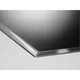 Электрическая варочная поверхность Electrolux EHF6342XOK [137728] - изображение 6