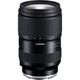 Об'єктив Tamron AF 28-75mm f/2.8 Di III VXD G2 Nikon Z (A063) [137964] - зображення 1