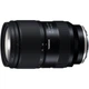 Об'єктив Tamron AF 28-75mm f/2.8 Di III VXD G2 Nikon Z (A063) [137964] - зображення 3