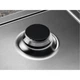 Газовая варочная поверхность Electrolux KGS64362XX [137853] - изображение 5