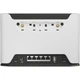 Маршрутизатор (роутер) Mikrotik Chateau LTE12 (D53G-5HACD2HND-TC&EG120K-EA) [137895] - изображение 3