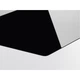 Газовая варочная поверхность Electrolux EGT6242NVK [137726] - изображение 4