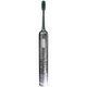 Электрическая зубная щетка Enchen Aurora T3 Green [137754] - изображение 1