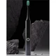 Електрична зубна щітка Enchen Aurora T2 Black [137729] - зображення 4