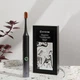Електрична зубна щітка Enchen Aurora T2 Black [137729] - зображення 6