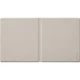 Чехол-книжка Onyx Boox Magnetic Case Cover для Go Color 7 Creamy White [135118] - изображение 2
