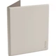 Чехол-книжка Onyx Boox Magnetic Case Cover для Go Color 7 Creamy White [135118] - изображение 3