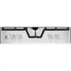 Газовая варочная поверхность Electrolux KGS64562SX [137727] - изображение 2