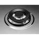 Газовая варочная поверхность Electrolux KGS64562SX [137727] - изображение 3
