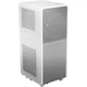 Кондиціонер мобільний Beko BP409C [137350] - зображення 2