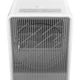Кондиціонер мобільний Beko BP409C [137350] - зображення 5