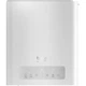 Кондиціонер мобільний Beko BP409C [137350] - зображення 7