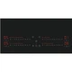 Индукционная варочная поверхность Electrolux EIS62453IZ [137860] - изображение 2