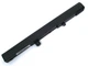 Батарея A41N1308 для ASUS X551, X451C, X451M, X551C, X551CA, D550M, D450C, D550MA (А31N1319) (14.8V 2200mAh 32.5Wh) (64395) - изображение 3