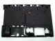 Корпус для ноутбука Acer Aspire V3-531, V3-531G, V3-551, V3-571, V3-571G, V3 V3-551G (Нижня кришка (корито)) (64223) - изображение 3