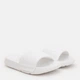 Детские шлепанцы для девочки Joma S.Island Jr 2502 SISLJS2502 34 (3) Белые (8447150254549) - изображение 2