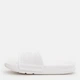 Детские шлепанцы для девочки Joma S.Island Jr 2502 SISLJS2502 34 (3) Белые (8447150254549) - изображение 3