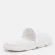Детские шлепанцы для девочки Joma S.Island Jr 2502 SISLJS2502 34 (3) Белые (8447150254549) - изображение 4
