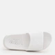 Детские шлепанцы для девочки Joma S.Island Jr 2502 SISLJS2502 34 (3) Белые (8447150254549) - изображение 5