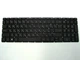 Клавіатура HP Pavilion 15-AC, 15-AF, 15-AY; ProBook 250 G4, 255 G4, 250 G5, 255 G5, 256 G5 (UA Black Без Рамки). (64241) - зображення 3