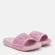 Детские шлепанцы для девочки Joma S.Land Jr 2519 SLANJS2519 33 (2) Розовые (8447150512199) - изображение 2