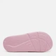 Детские шлепанцы для девочки Joma S.Land Jr 2519 SLANJS2519 33 (2) Розовые (8447150512199) - изображение 6