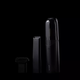 Портативный пылесос для автомобиля Proove Void Assistant C1 Pro, 13000 Pa, аккумуляторный, HEPA-фильтр Черный - изображение 6