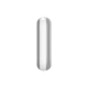 Цифровий диктофон PLAUD AI Note Pin Silver (PN0200-SI) - изображение 5